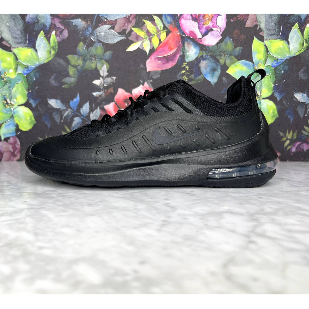 NEW Nike Air Max Axis - Picture 4 of 10